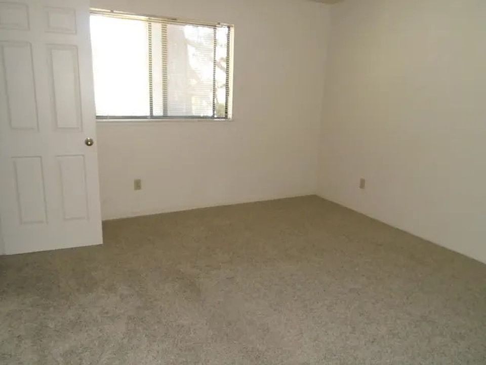 SouthMainStreet4plex 124 S Main St Cloverdale, CA Zillow