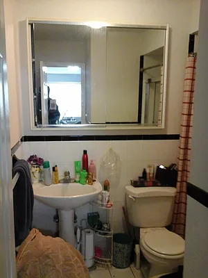 Rented by 18 REALTY | media 3