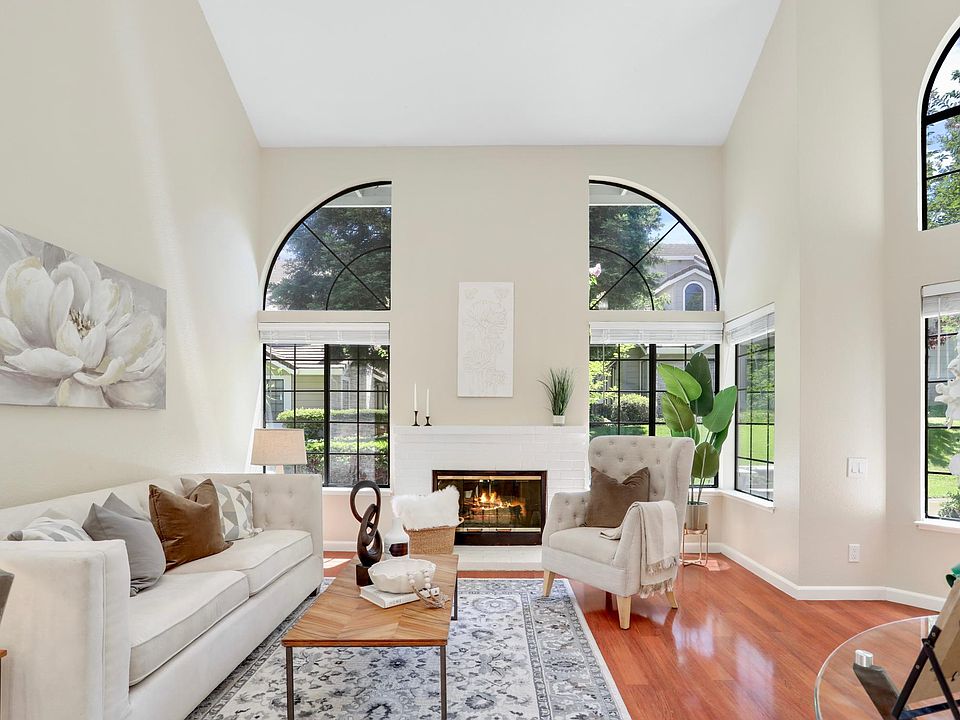 1st image of 2644 Yerba Vista Ct