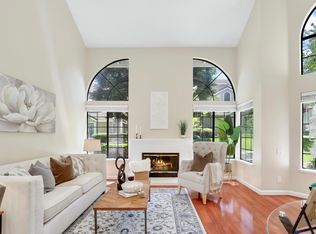 2644 Yerba Vista Ct, San Jose, CA 95121