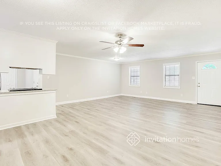 1153 Midway Rd — Photo 6