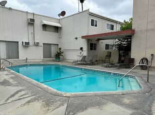 7131 Coldwater Canyon Ave UNIT 11, North Hollywood, CA 91605