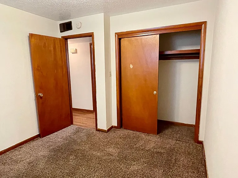Greenwell1806 — Photo 14