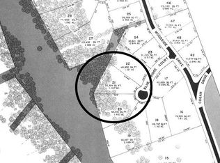 5 Blue Ridge Ct, Galena, IL 61036