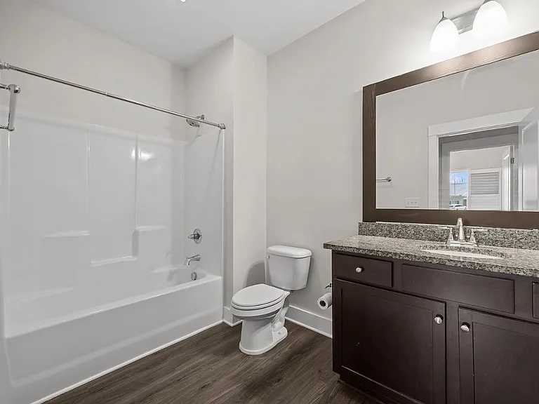 1619 Riverwalk Dr — Photo 13