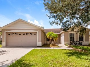 320 116th St E, Bradenton, FL 34212