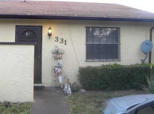 331 NW 43rd St, Pompano Beach, FL 33064