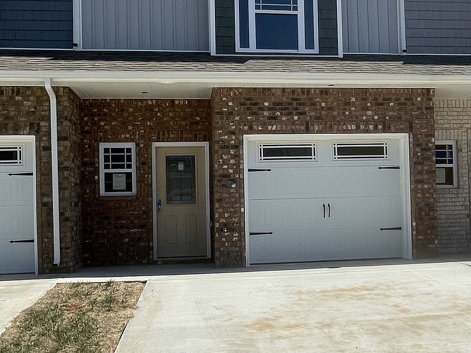 1st image of 347 Fallow Cir Lot 1003