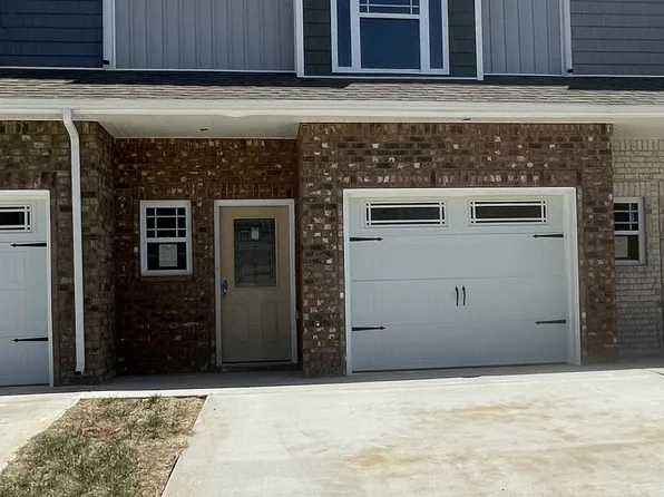347 Fallow Cir Lot 1003, Clarksville, TN 37040