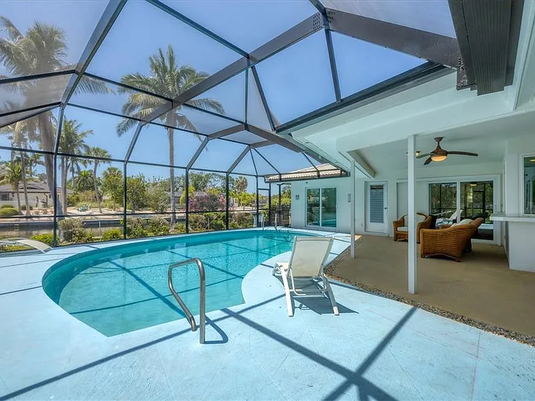 5585 Contento Dr — Photo 20