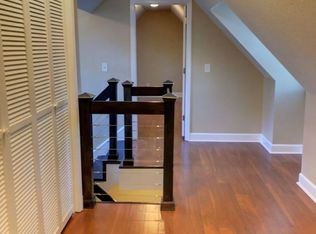 101 Cimerron Dr #B, Myrtle Beach, SC 29588
