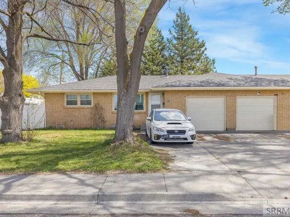 924 Washburn Ave #934, Idaho Falls, ID 83402