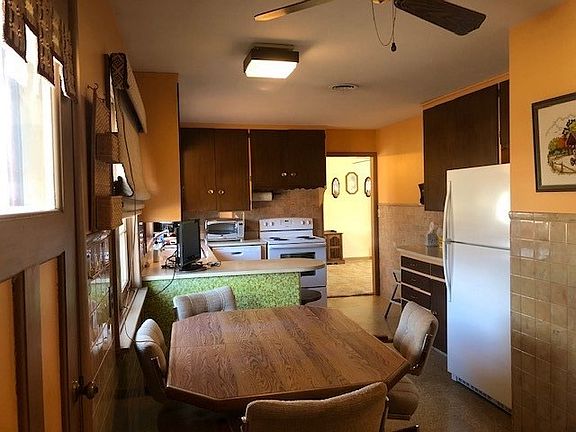 4th image of 318 N 21st St