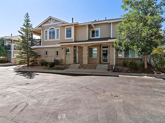 2nd image of 86 Whitehaven Cir