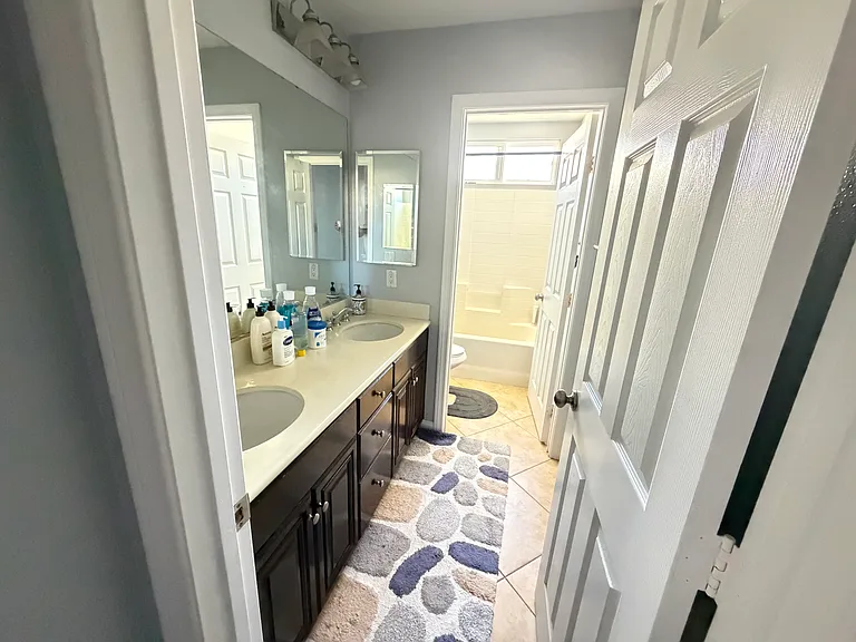 29523 Hyperion St — Photo 16