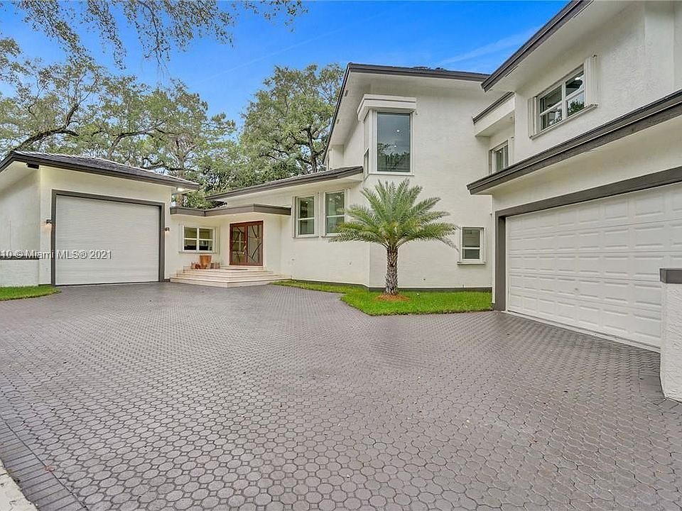 1st image of 5971 SW 37th Ter