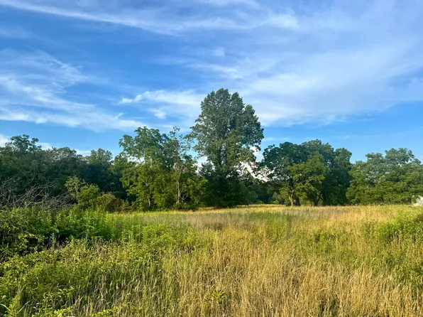 Reedy Addition Rd, Craigsville, WV 26205