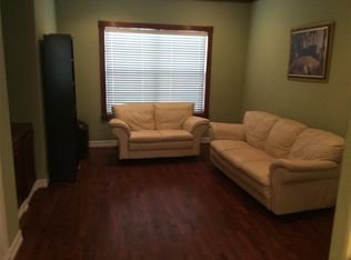 4514 Bingle Rd #A, Houston, TX 77092