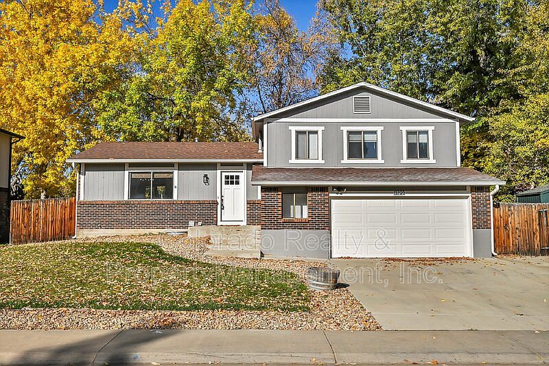 1st image of 13795 W 68th Dr