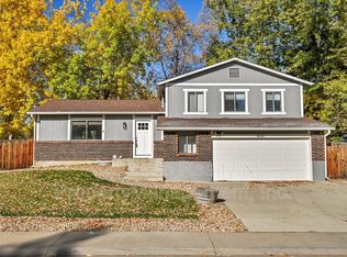 13795 W 68th Dr, Arvada, CO 80004