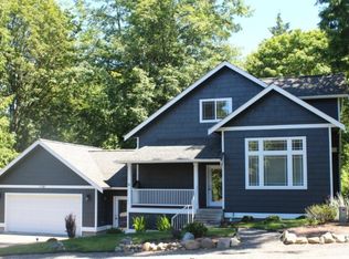 1130 Dondee Ct, Bellingham, WA 98229