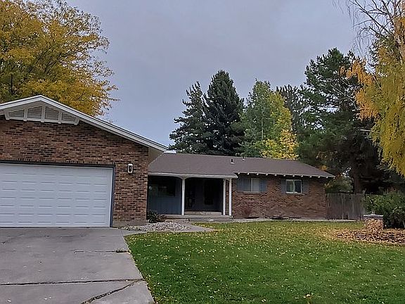 3rd image of 2735 Homestead Ln