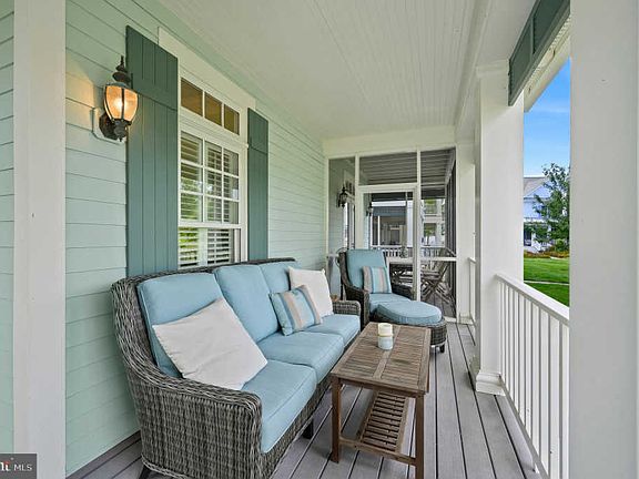5th image of 33117 Serenity Cir #91