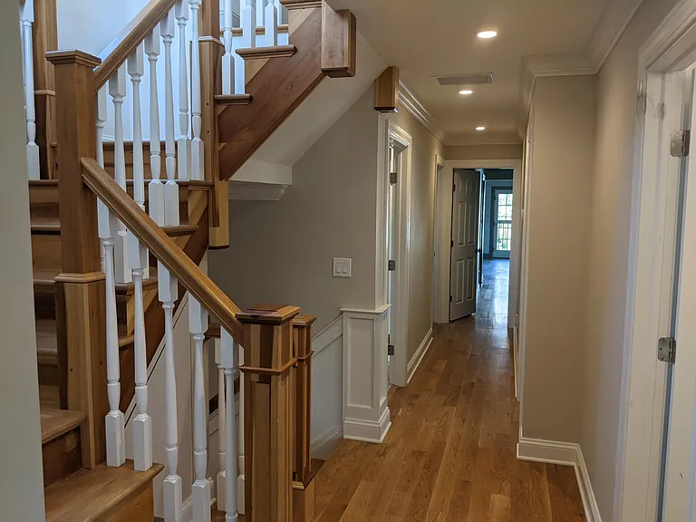 36 Woodland Dr — Photo 13