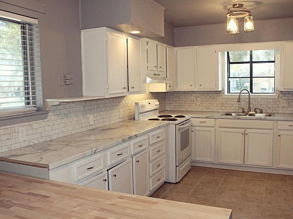 5th image of 9310 Landis Dr