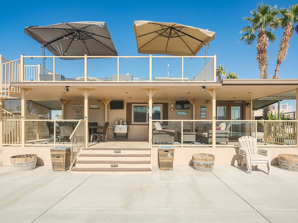 1st image of 555 Beachcomber Blvd Lot D24