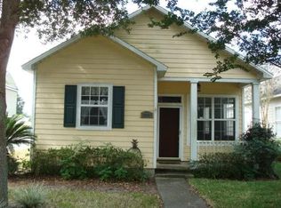 6341 Ashville Dr, Zephyrhills, FL 33542