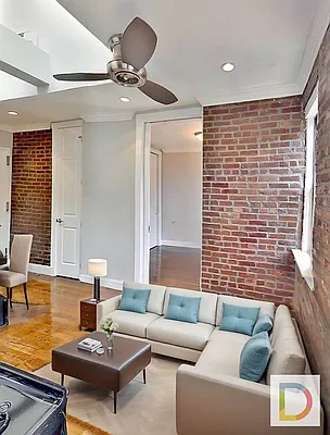 Rented by DALLAL | media 33