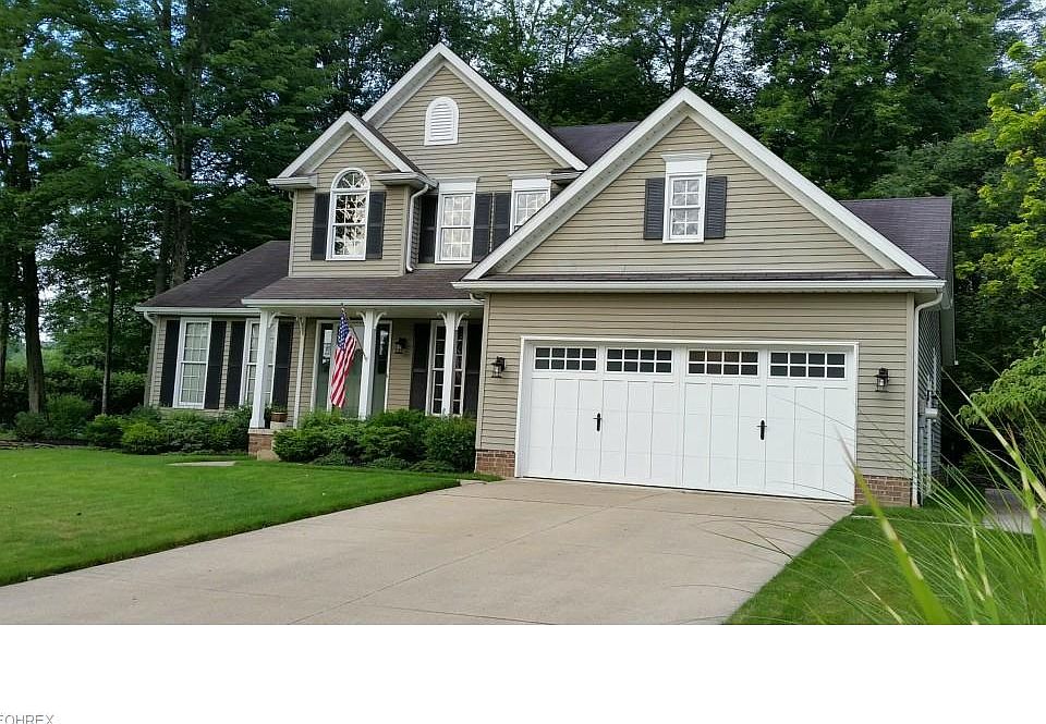 1st image of 8840 Eaton Dr