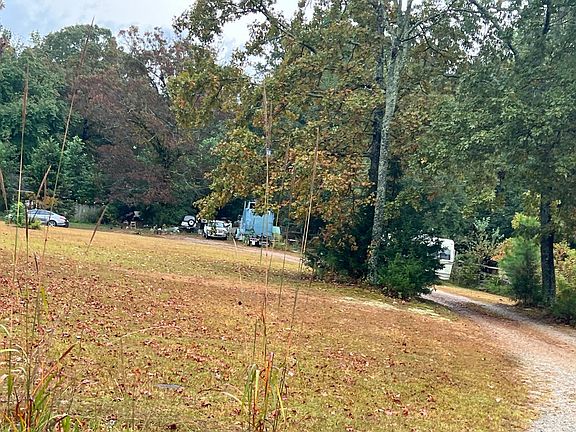 4th image of 317 Pink Dill Mill Rd