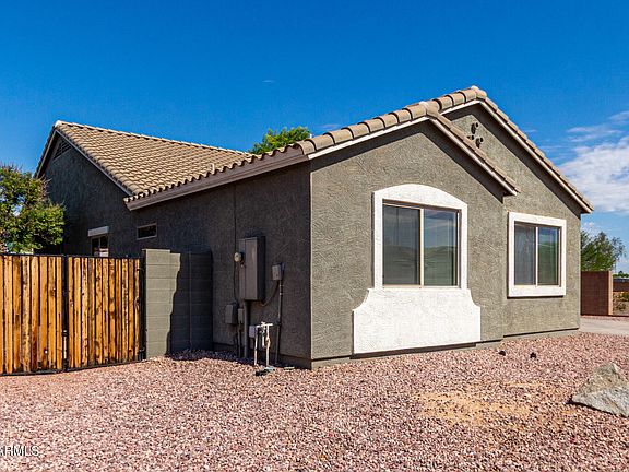 4th image of 17442 W EVANS Drive