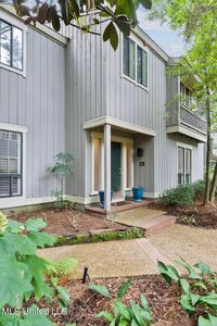41 Eastbrooke St #41, Jackson, MS, 39216