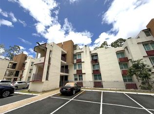 Portal De Sofia 111 Cecilio Urbina #1404, Guaynabo, PR 00969