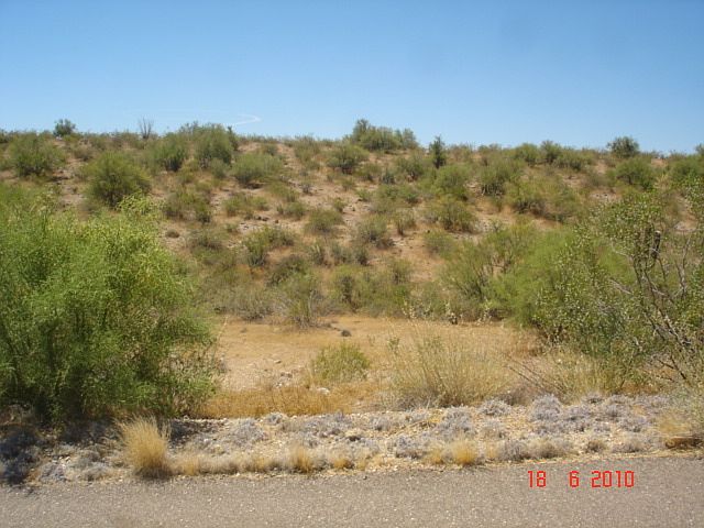1st image of 4750 N DESERT WILLOW Drive #30