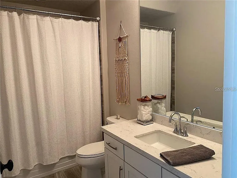 7902 Corkfield Ave — Photo 11
