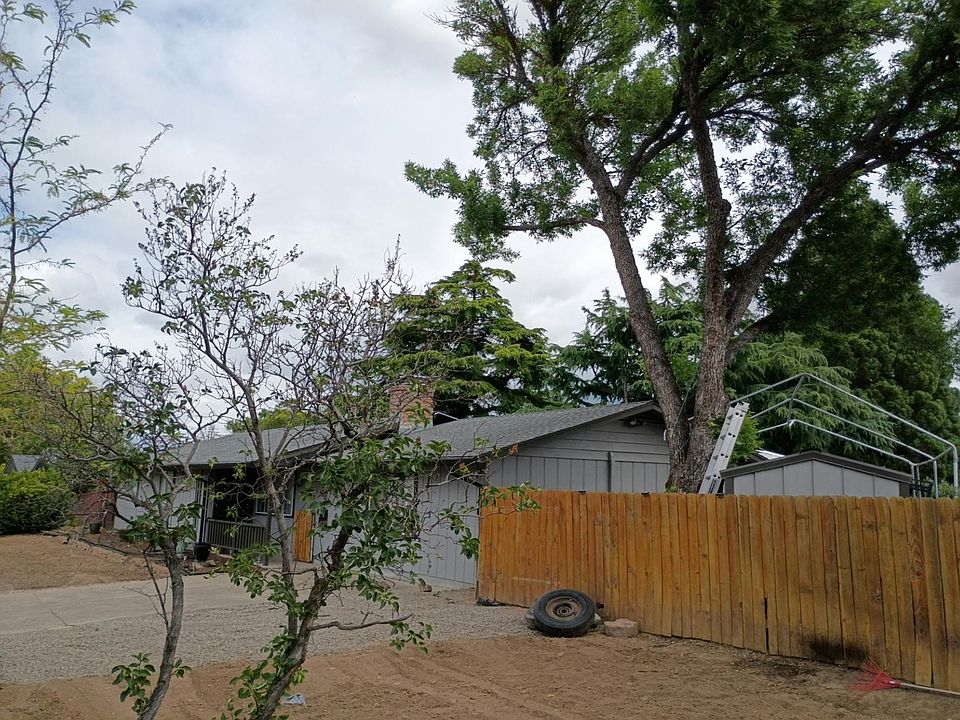 2nd image of 1224 Triangle Dr