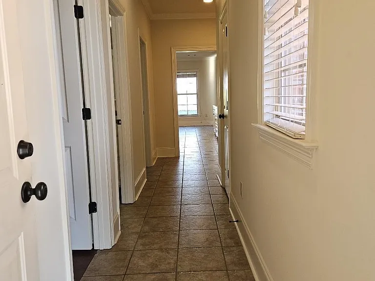 106 Bainbridge Xing — Photo 12