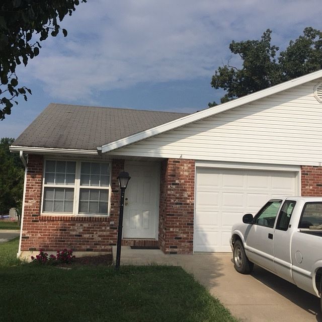 1st image of 1114 Charm Tree Ct #A