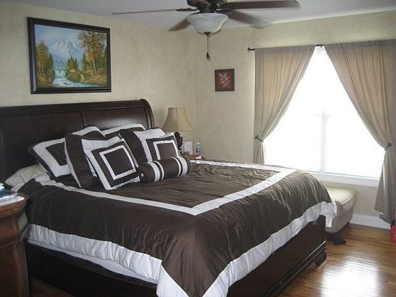 5th image of 124 Ketchie Dr