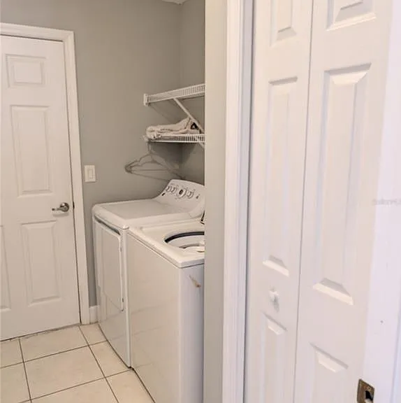 36 Rolling Sands Dr — Photo 23