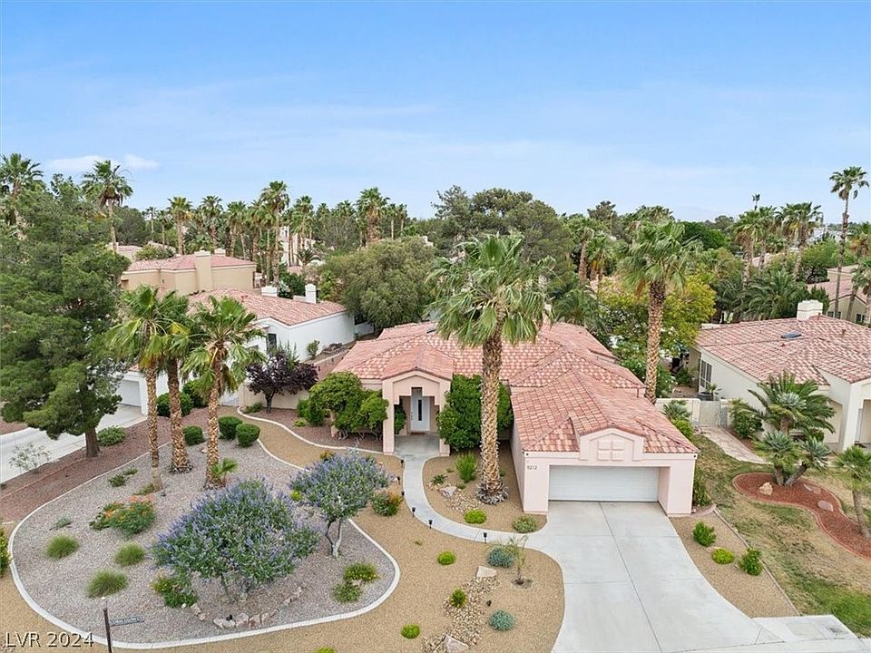 1st image of 5212 Coral Glow Ct