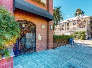 110 5th St APT 2, Santa Rosa, CA 95401