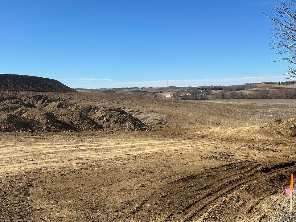 2nd image of 9/ACRE S 250th St