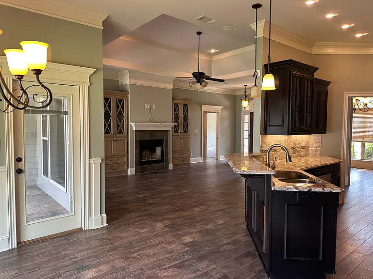 4574 Amelia Cir — Photo 21