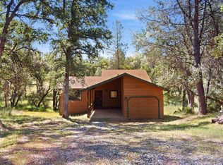 12876 Green Valley Cir, Groveland, CA 95321
