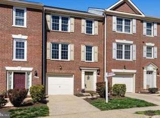 329 S Pickett St, Alexandria, VA